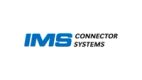 IMS Connector Systems GmbH