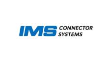 IMS Connector Systems GmbH