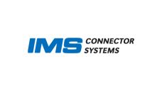 IMS Connector Systems GmbH