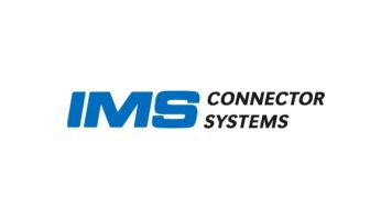 IMS Connector Systems GmbH Logo