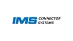 IMS Connector Systems GmbH