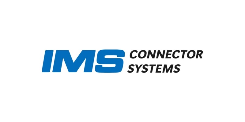 IMS Connector Systems GmbH