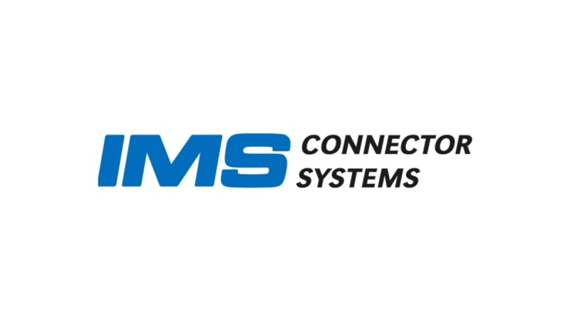 IMS Connector Systems GmbH