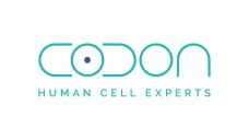 CO.DON GmbH