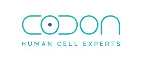 CO.DON GmbH