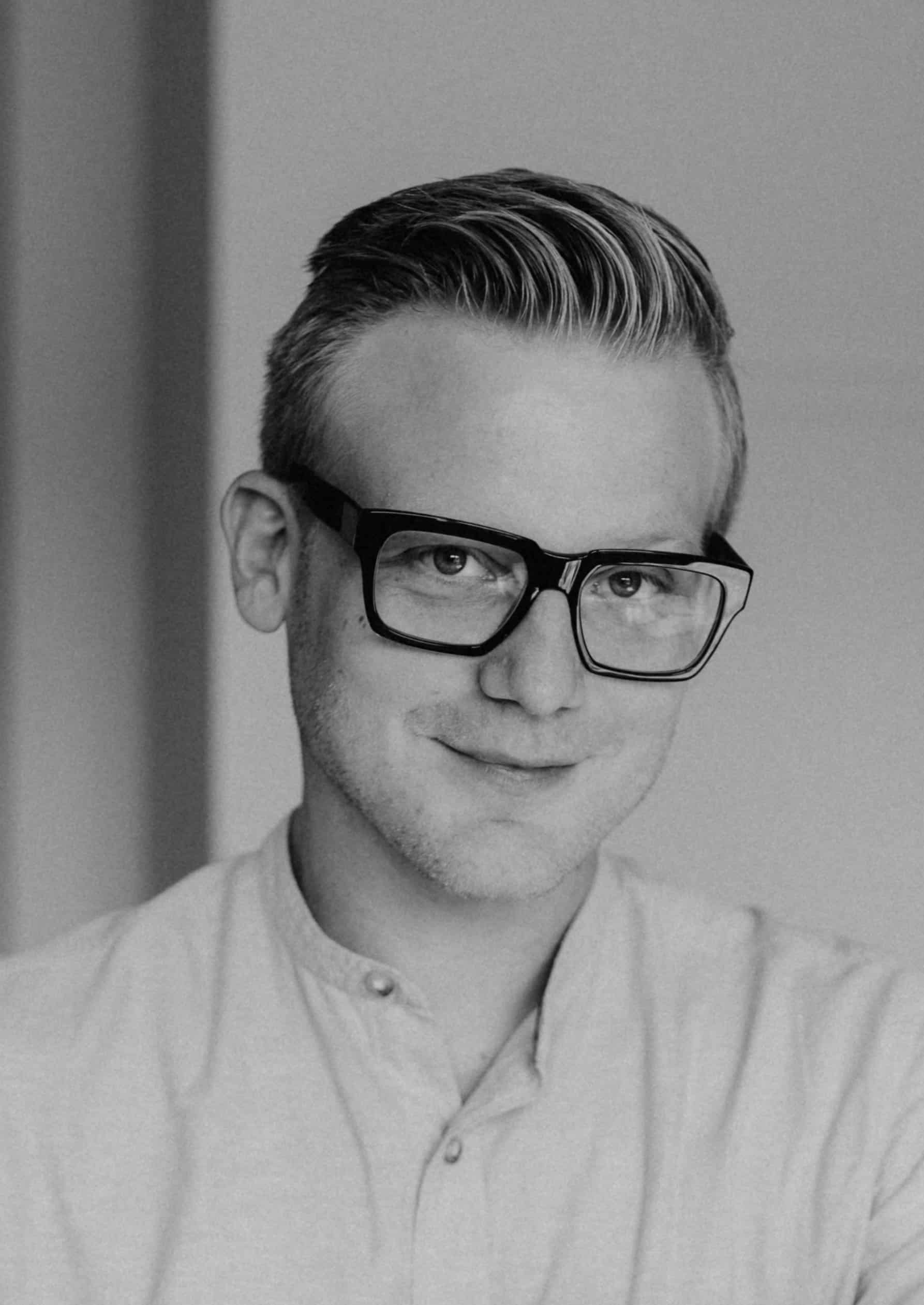 Lars Wältermann