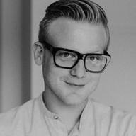 Lars Wältermann