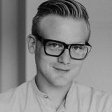 Lars Wältermann, Ansprechperson