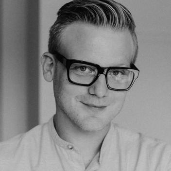 Lars Wältermann