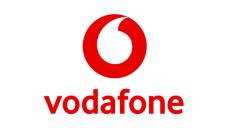 Vodafone