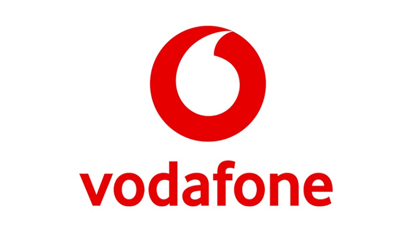 Vodafone