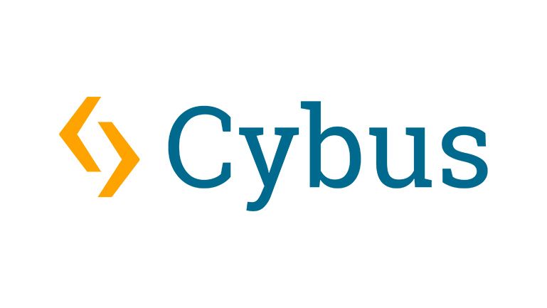 Cybus