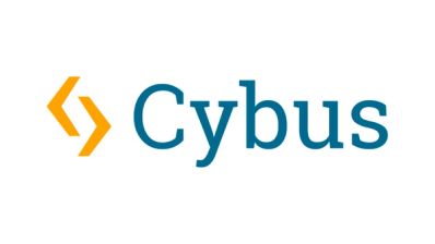 Cybus