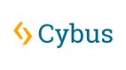 Cybus