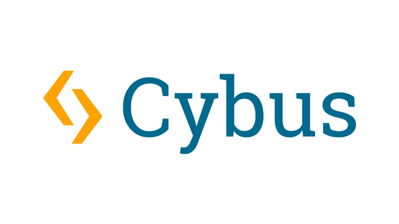 Cybus
