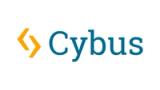 Cybus