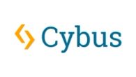 Cybus