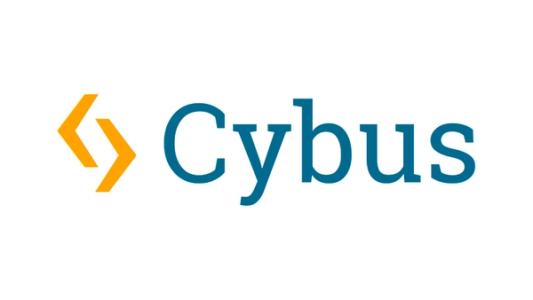 Cybus