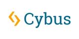 Cybus