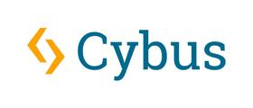 Cybus