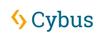 Cybus