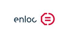 Enloc