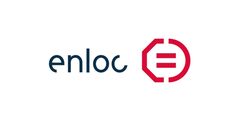 Enloc Logo