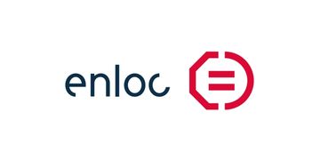 Enloc Logo