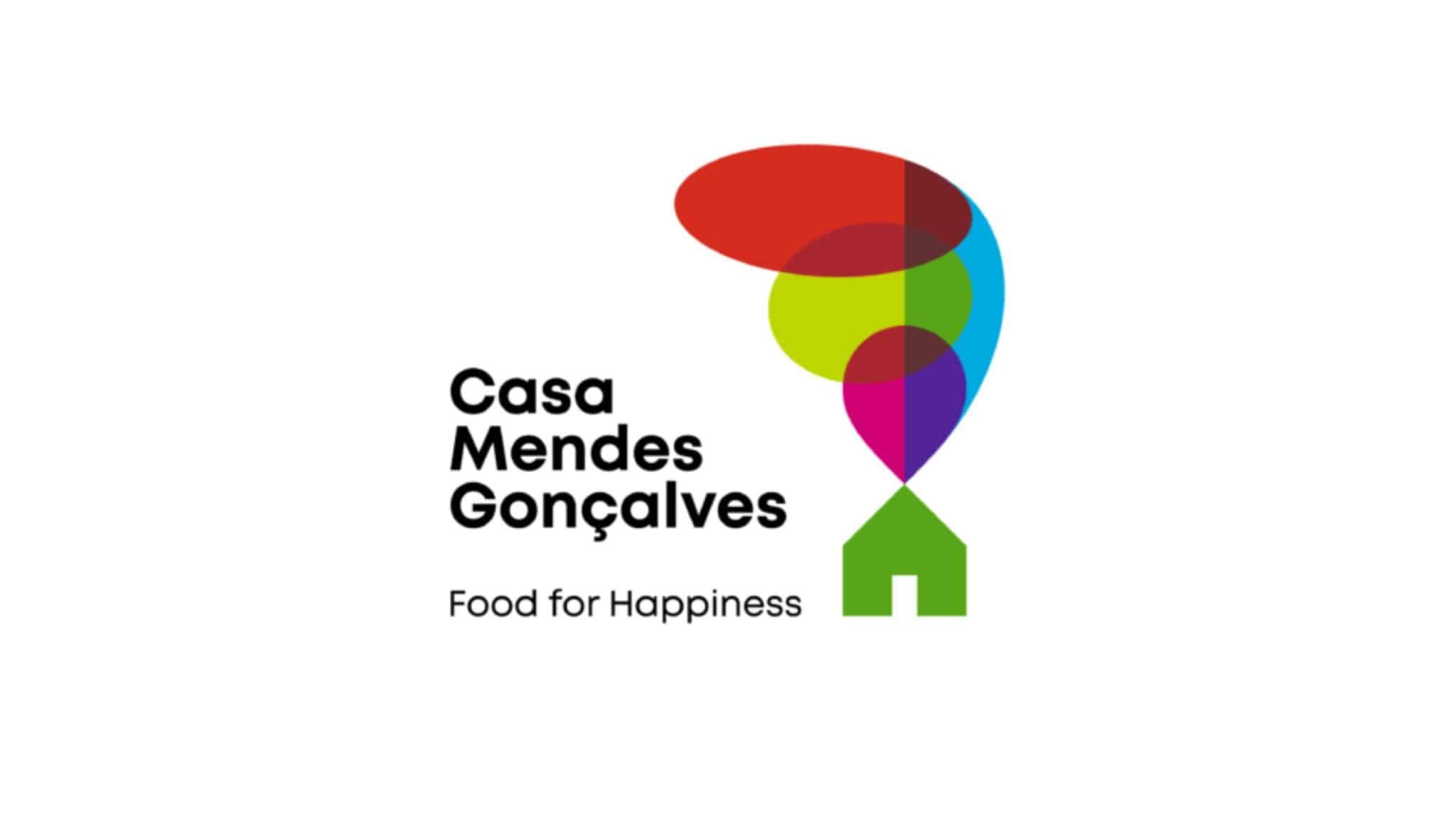 Casa Mendes Goncalves Logo