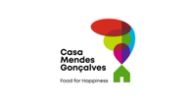 Casa Mendes Gonçalves