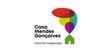 Casa Mendes Goncalves