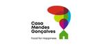 Casa Mendes Goncalves