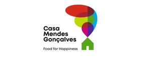 Casa Mendes Goncalves