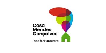 Casa Mendes Goncalves Logo