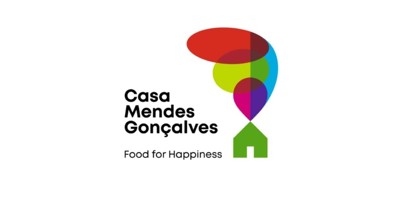 Casa Mendes Goncalves Logo