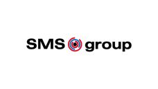 SMS Group