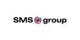 SMS Group