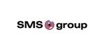 SMS Group