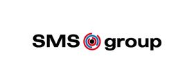 SMS Group