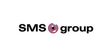 SMS Group