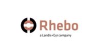 Rhebo OT & IIoT Security