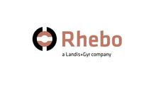 Rhebo OT & IIoT Security