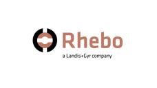 Rhebo OT & IIoT Security