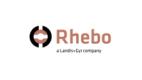 Rhebo OT & IIoT Security