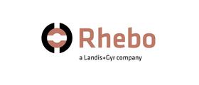 Rhebo OT & IIoT Security