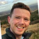 Ben Jones