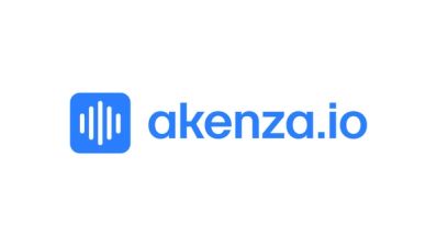 Akenza AG