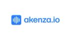 Akenza AG