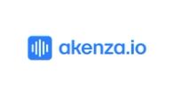 Akenza AG