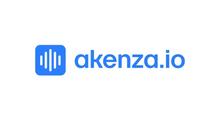 Akenza AG